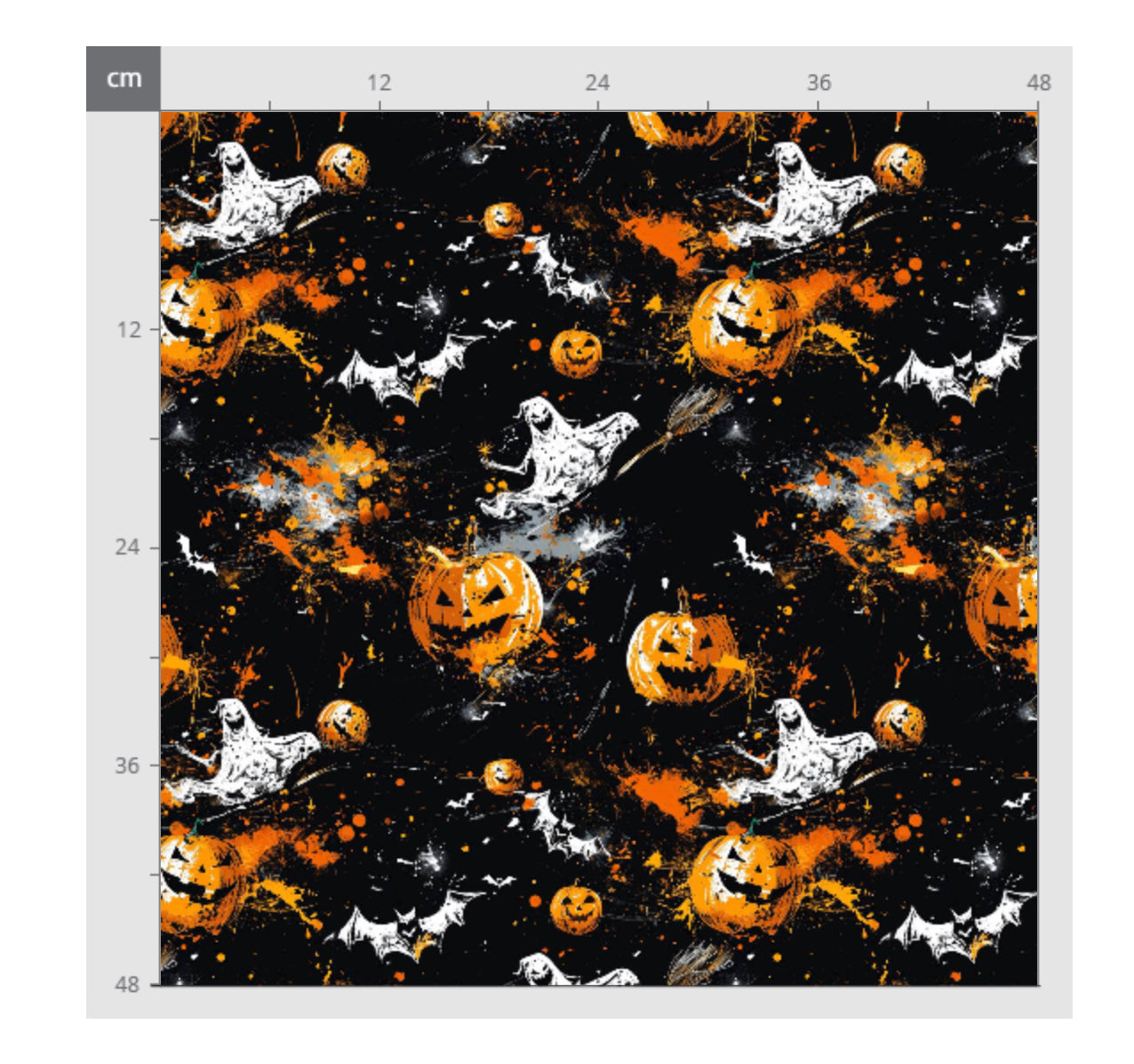 Geister Party Aktuelle Vorbestellung